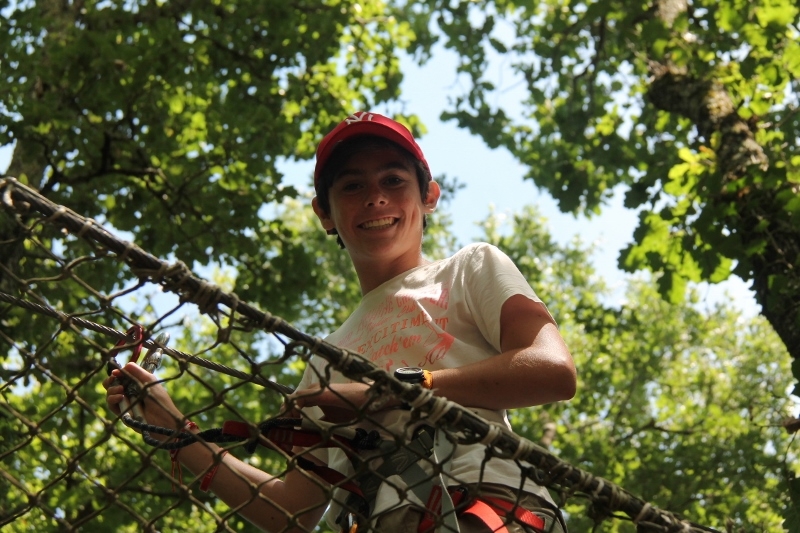 Village Camps International Summer Camp Ard&egrave;che, France 2019-07-26 https://www.villagecamps.com/journals_admin/images/913-41-07-05-2014  (800x533) (27).jpg